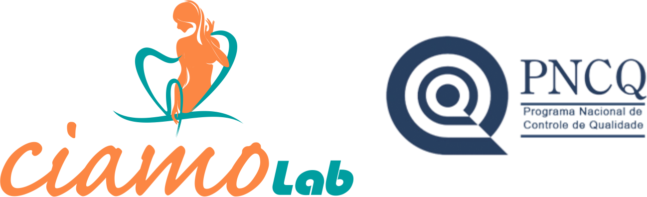 CiamoLab