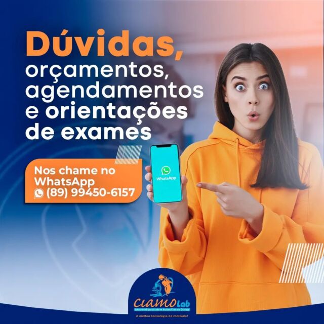 Lavoisier - O exame toxicológico é obrigatório para